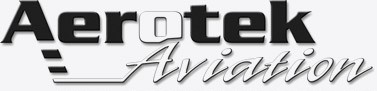 Aerotek Aviation Inc.